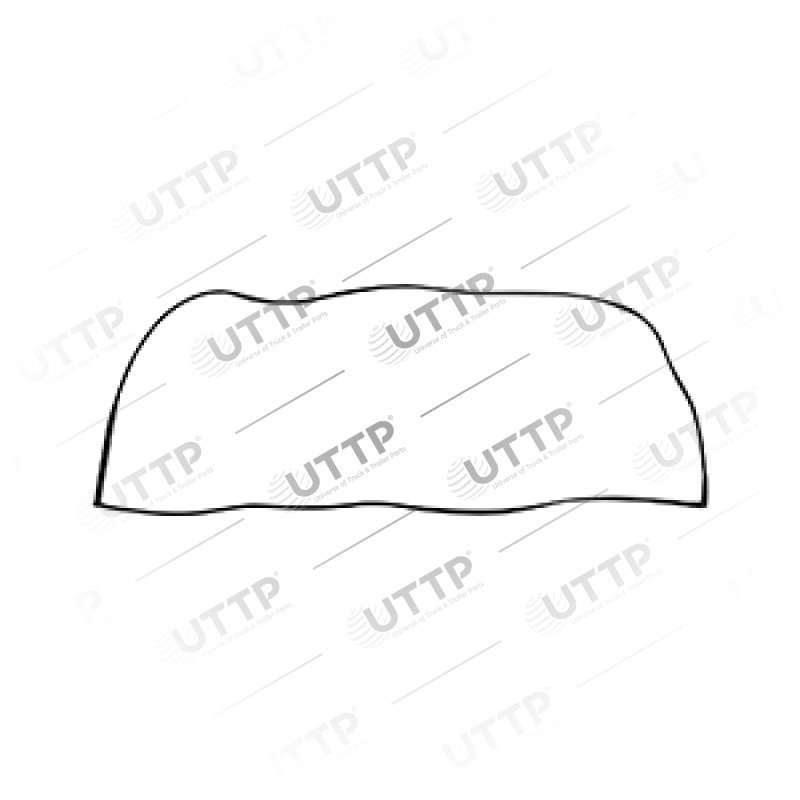 1.1012.0061 Nolu UTTP ürünü