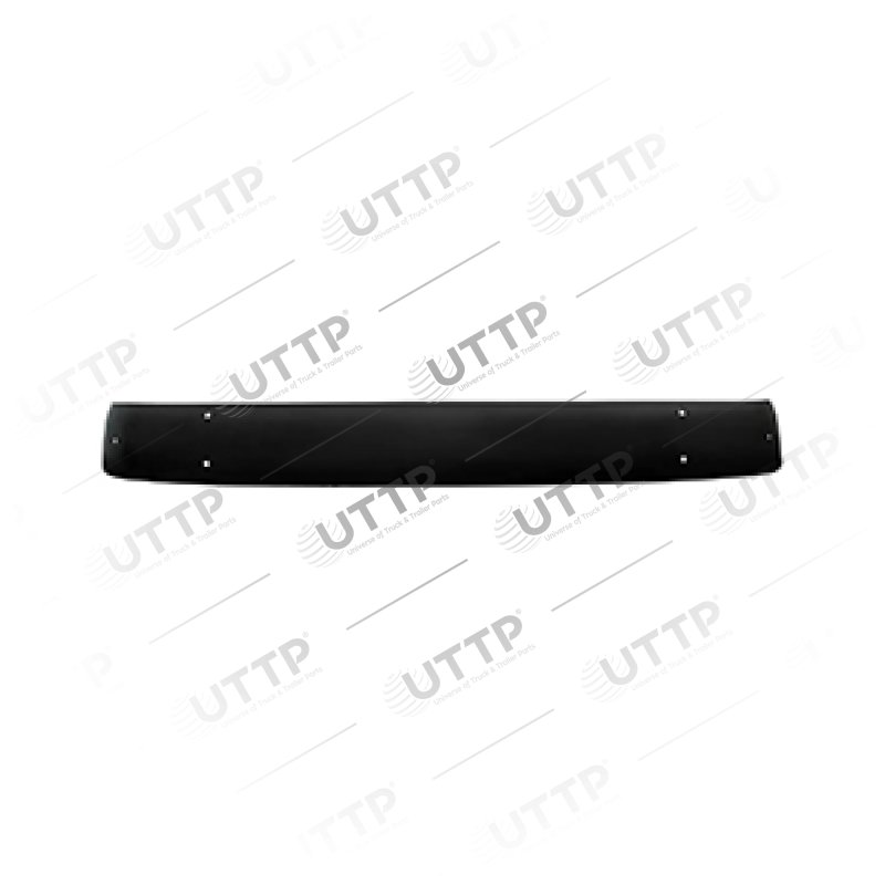 1.1017.0040 Nolu UTTP ürünü