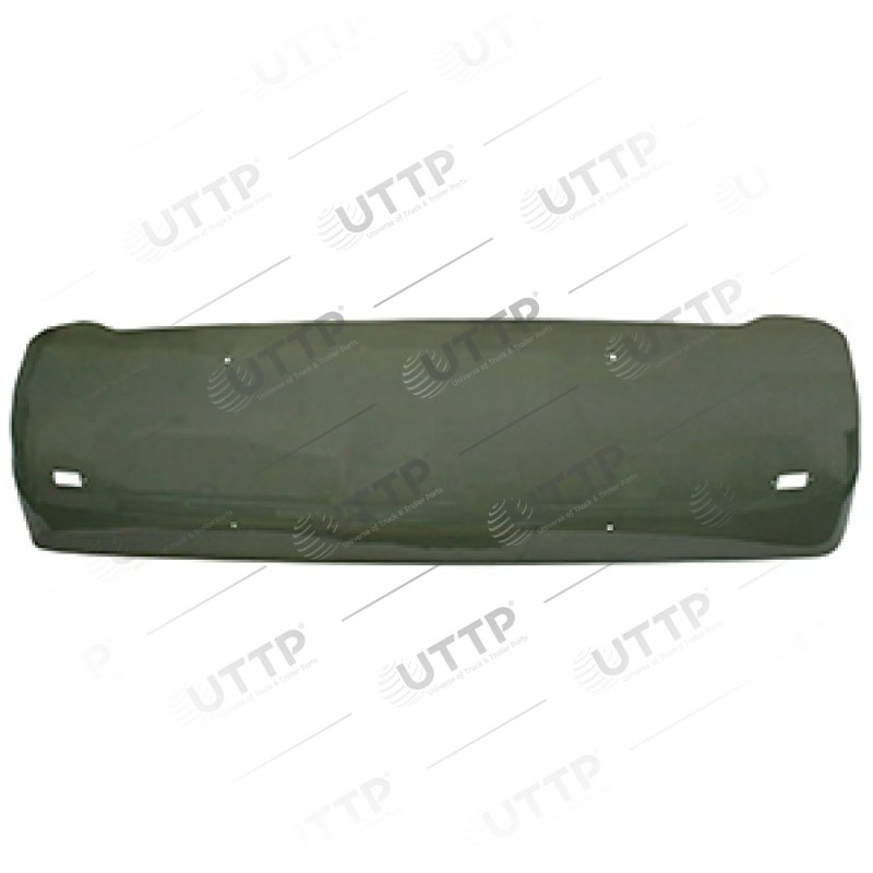 1.1017.0042 Nolu UTTP ürünü