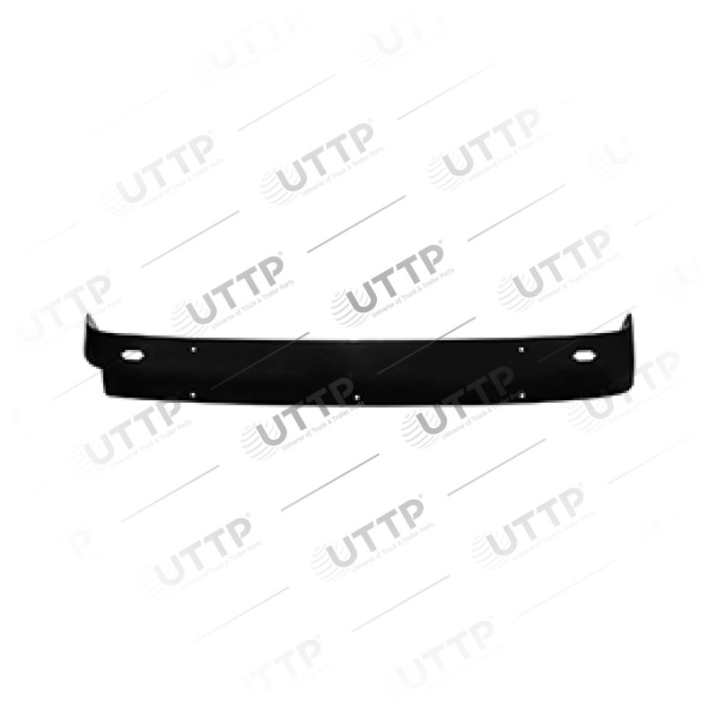 1.1017.0044 Nolu UTTP ürünü