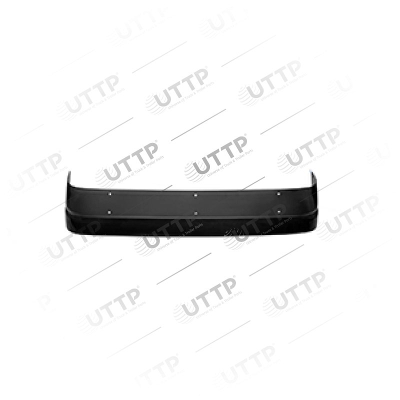 1.1017.0047 Nolu UTTP ürünü