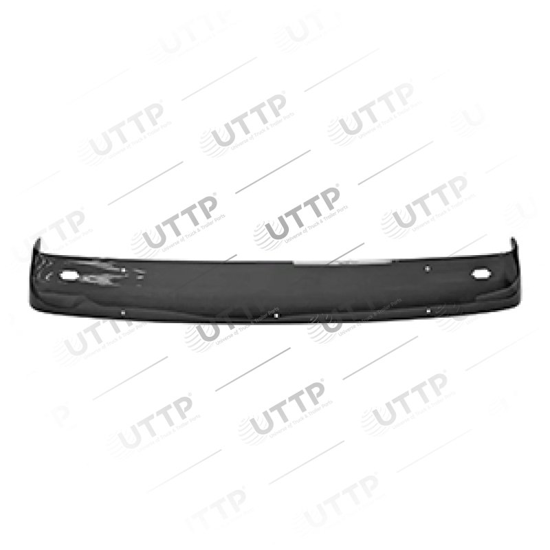 1.1017.0049 Nolu UTTP ürünü