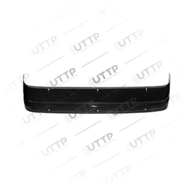 1.1017.0051 Nolu UTTP ürünü