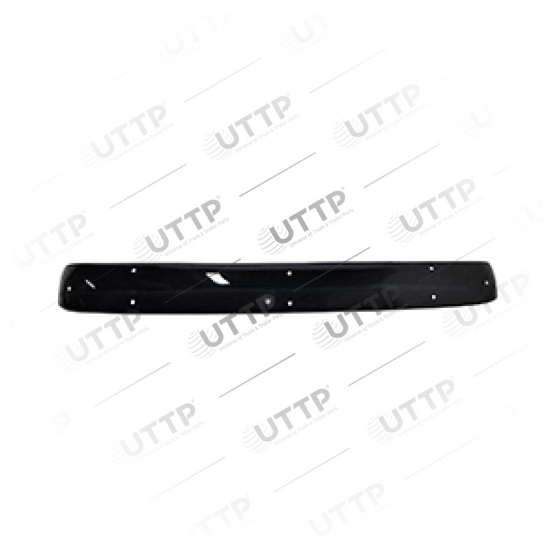 1.1017.0052 Nolu UTTP ürünü
