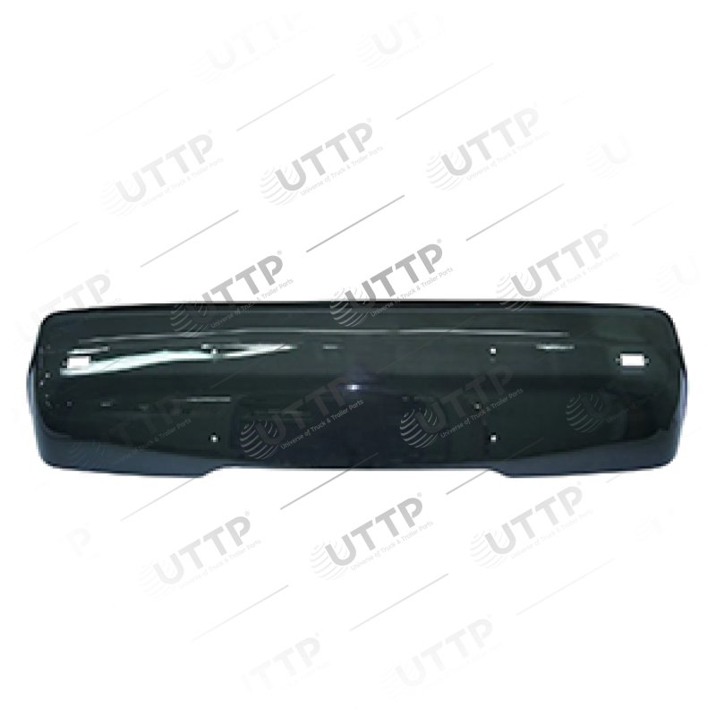 1.1017.0053 Nolu UTTP ürünü