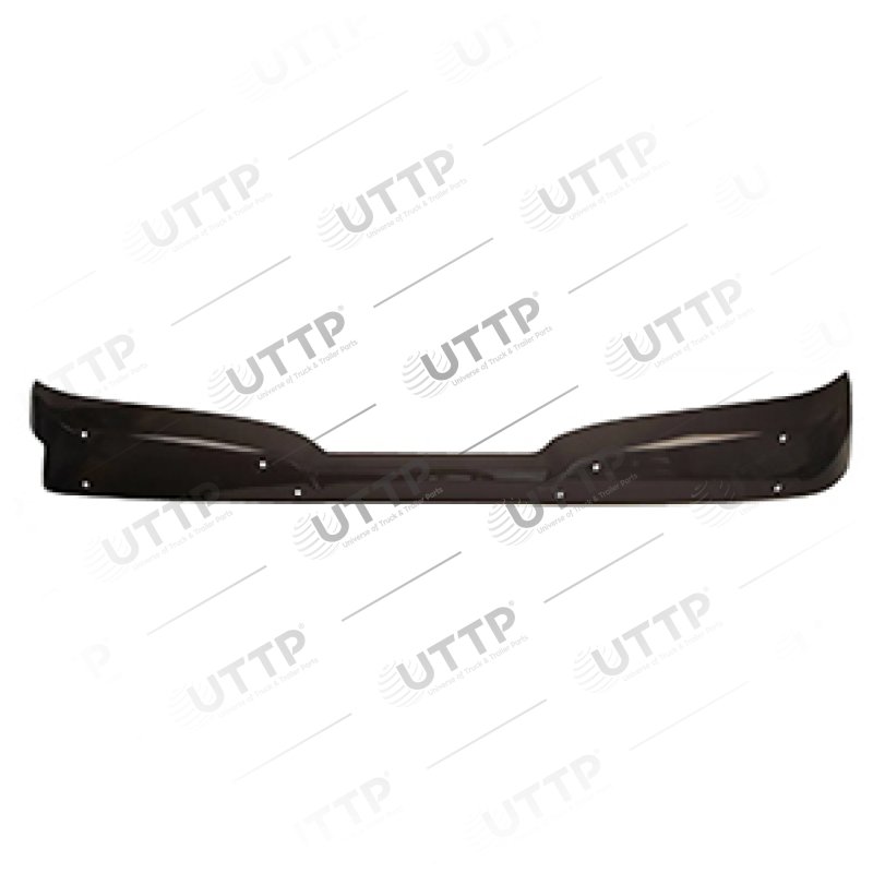 1.1017.0082 Nolu UTTP ürünü