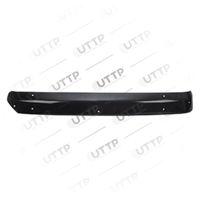 1.1017.0085 Nolu UTTP ürünü