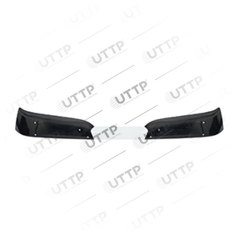 1.1017.0086 Nolu UTTP ürünü