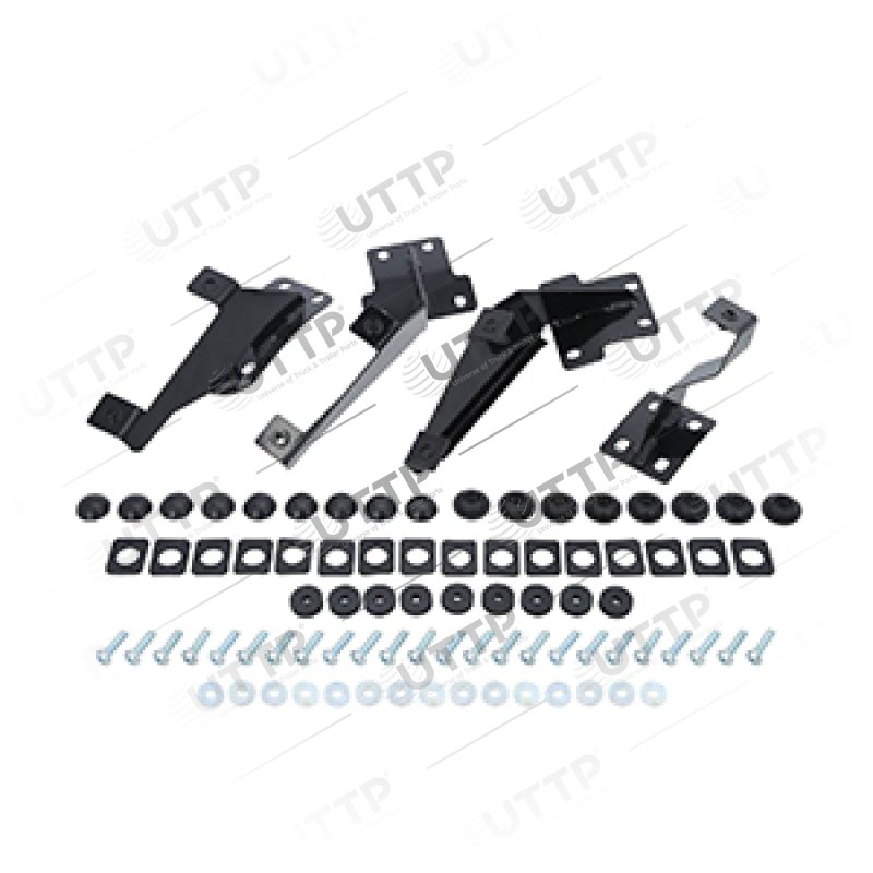 1.1017.0087 Nolu UTTP ürünü