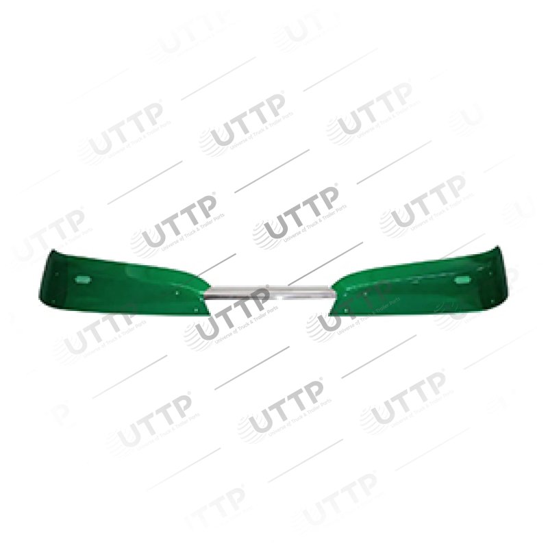 1.1017.0088 Nolu UTTP ürünü