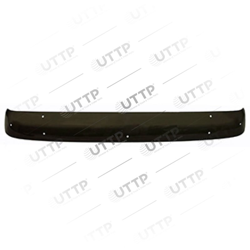 1.1017.0094 Nolu UTTP ürünü