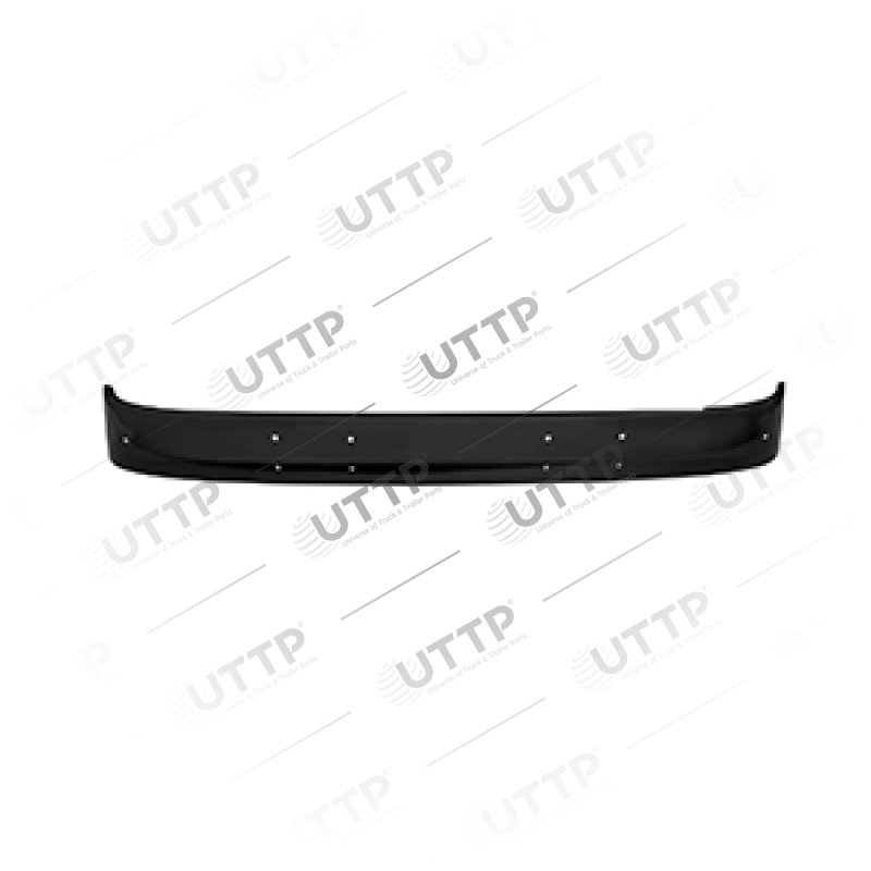 1.1017.0095 Nolu UTTP ürünü