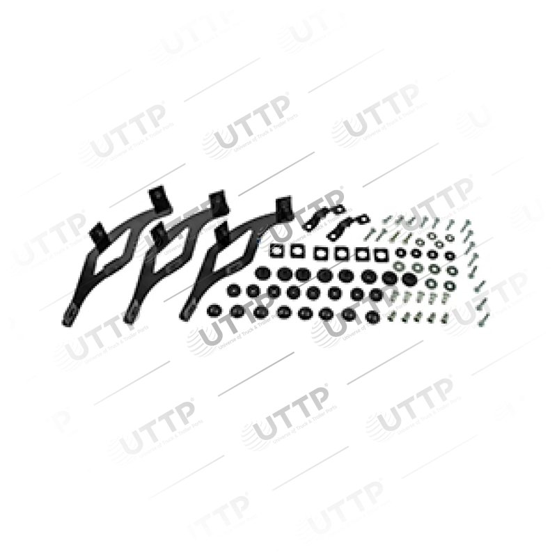 1.1017.0123 Nolu UTTP ürünü