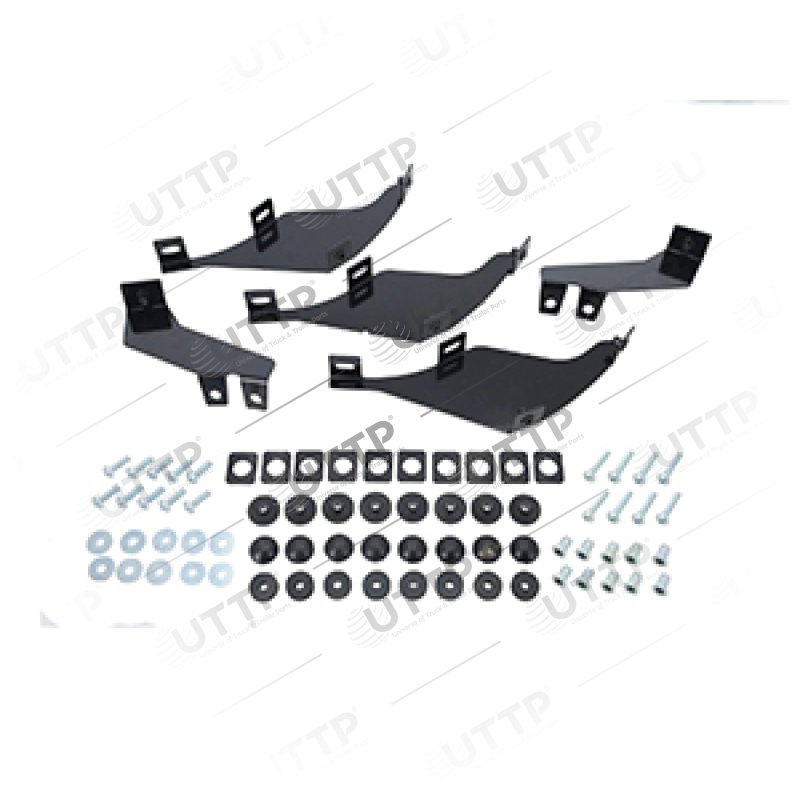 1.1017.0124 Nolu UTTP ürünü