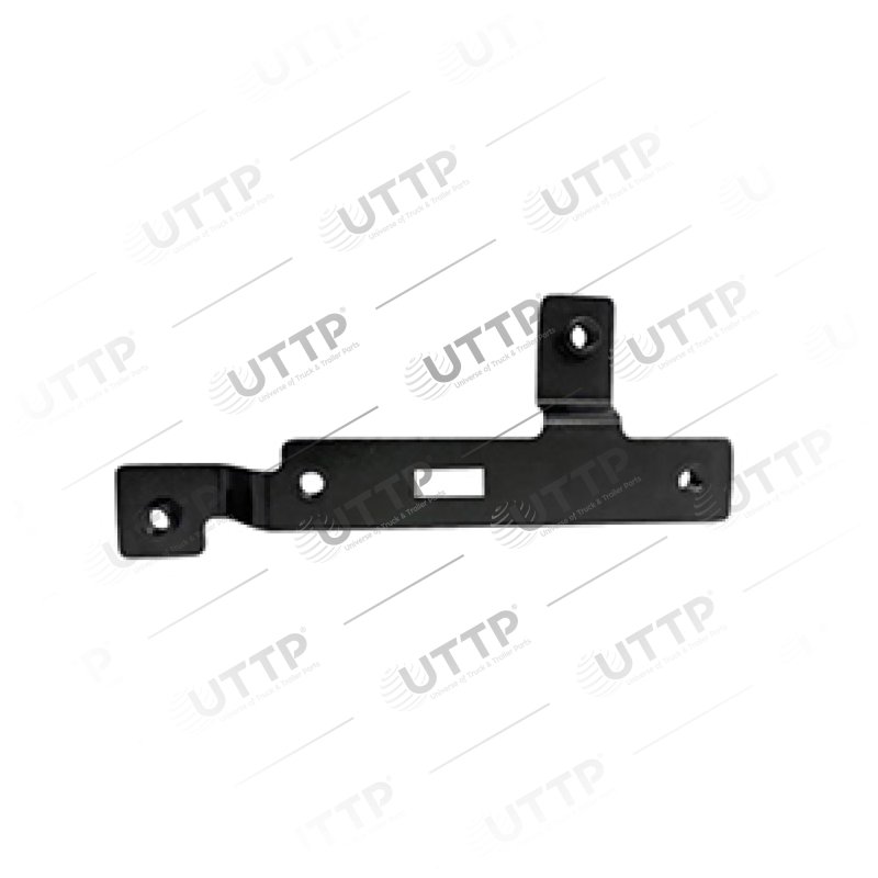 1.1018.0010 Nolu UTTP ürünü