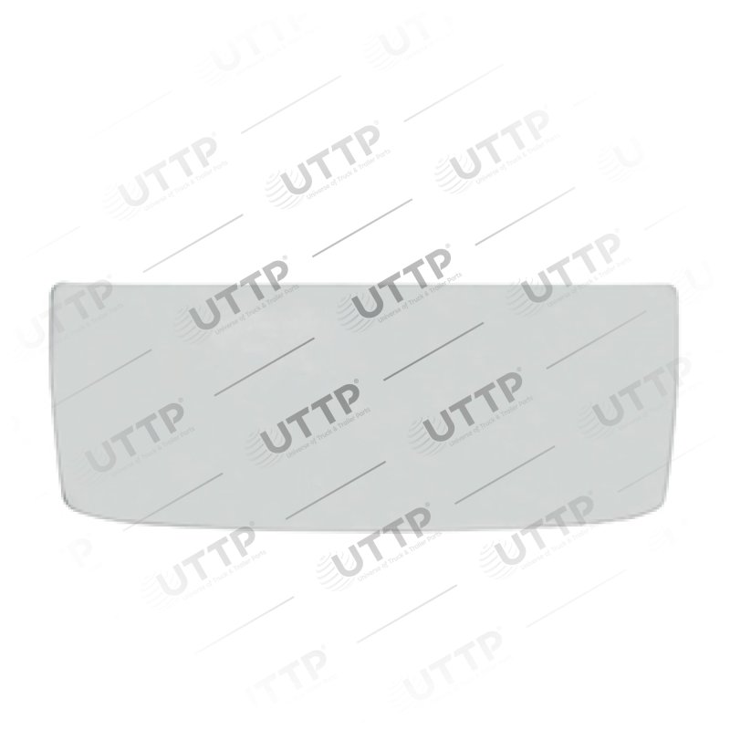 1.1019.0002 Nolu UTTP ürünü