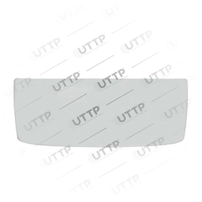 1.1019.0003 Nolu UTTP ürünü