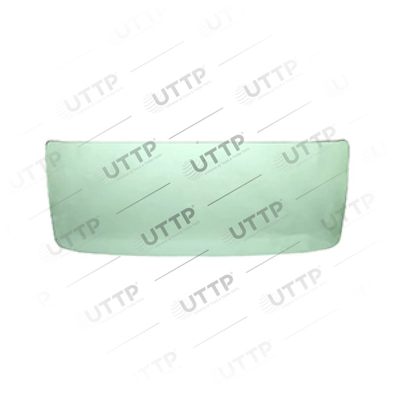 1.1019.0005 Nolu UTTP ürünü