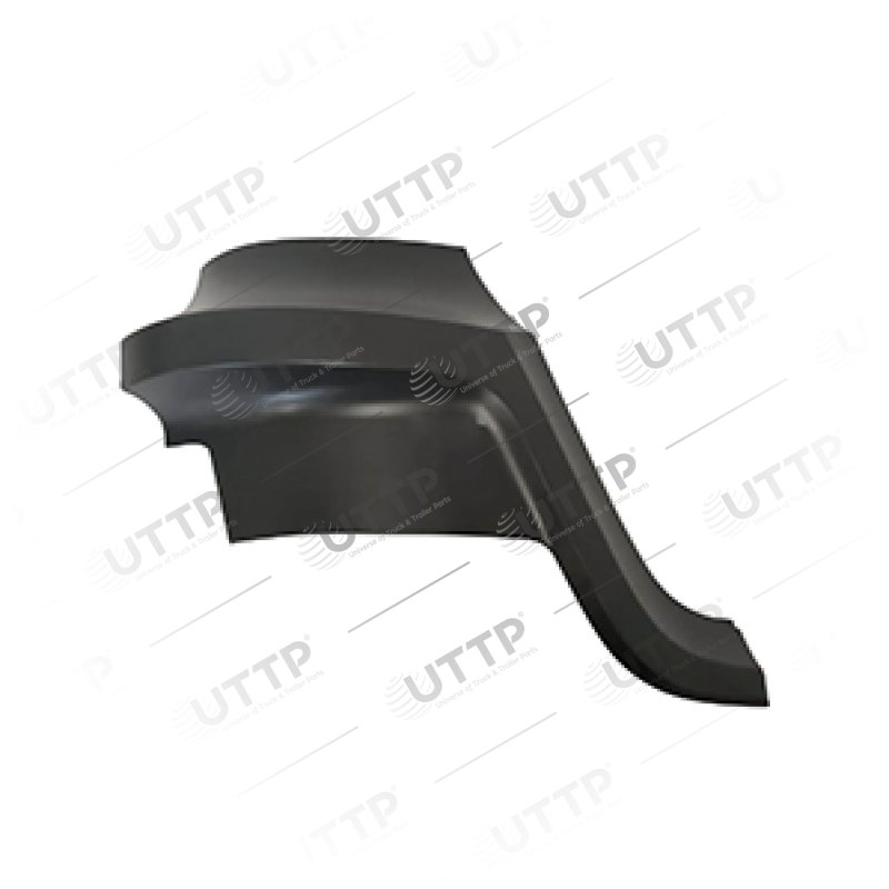 1.102.0001 Nolu UTTP ürünü