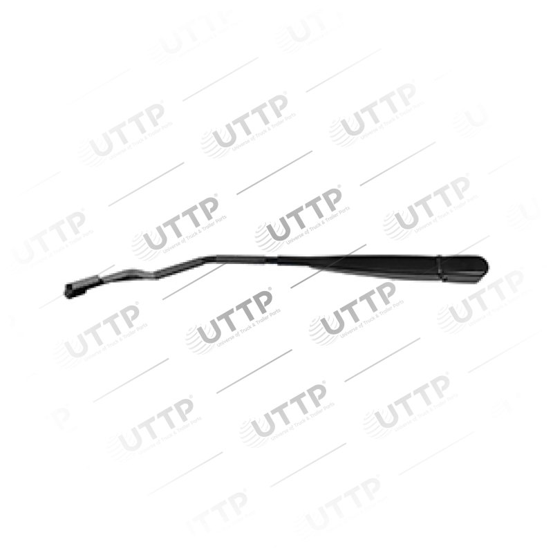 1.1020.0053 Nolu UTTP ürünü
