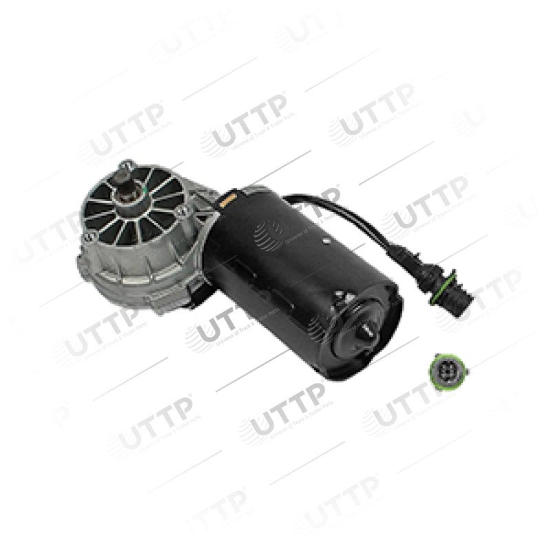 1.1020.0054 Nolu UTTP ürünü