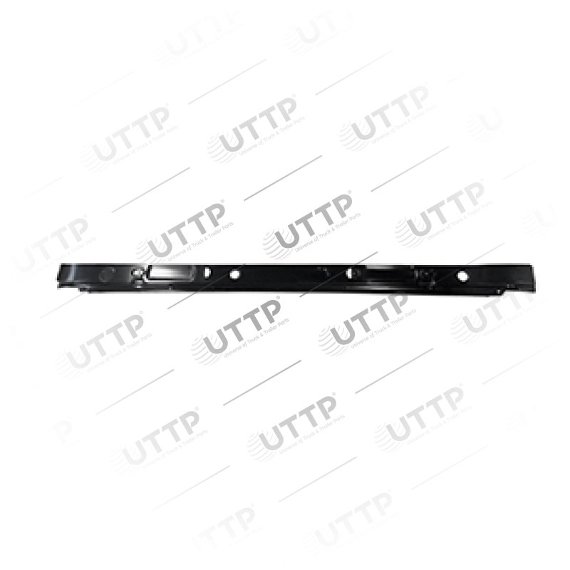 1.1020.0074 Nolu UTTP ürünü