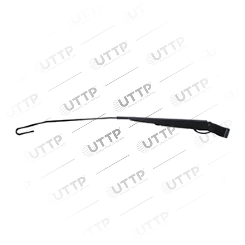 1.1020.0108 Nolu UTTP ürünü