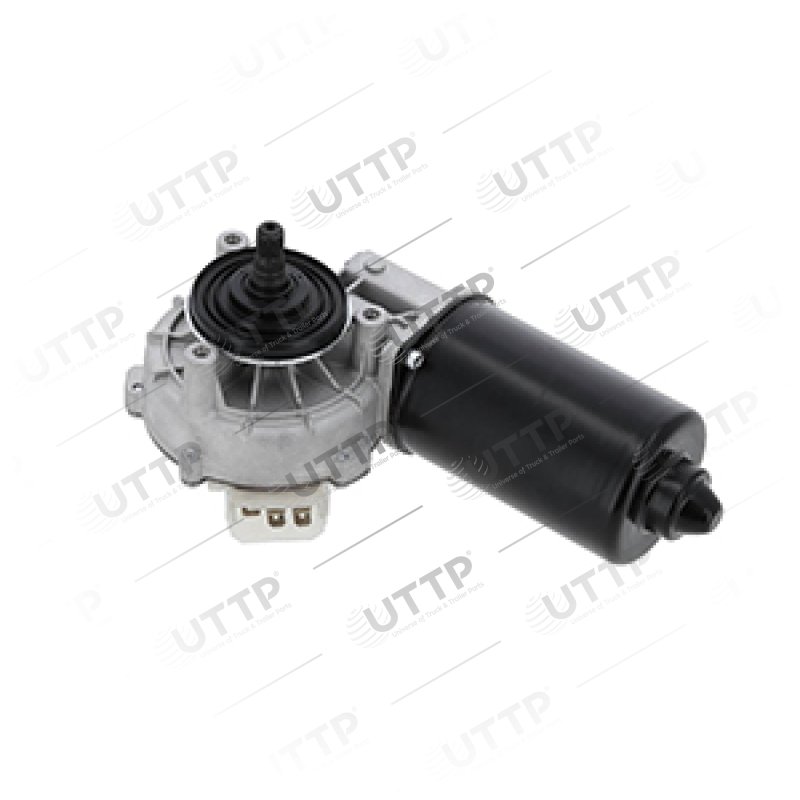 1.1020.0125 Nolu UTTP ürünü