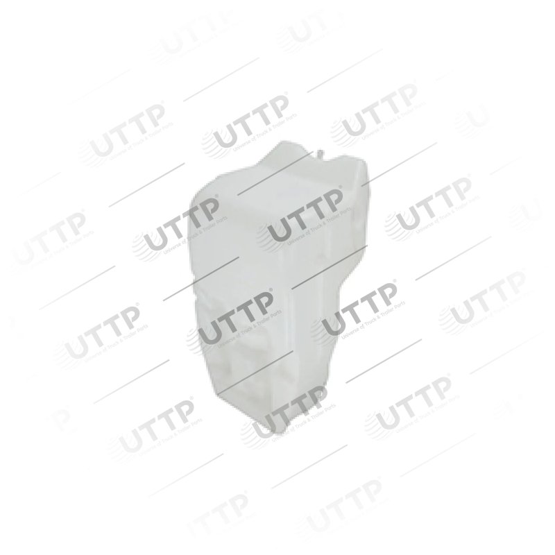 1.1020.0126 Nolu UTTP ürünü