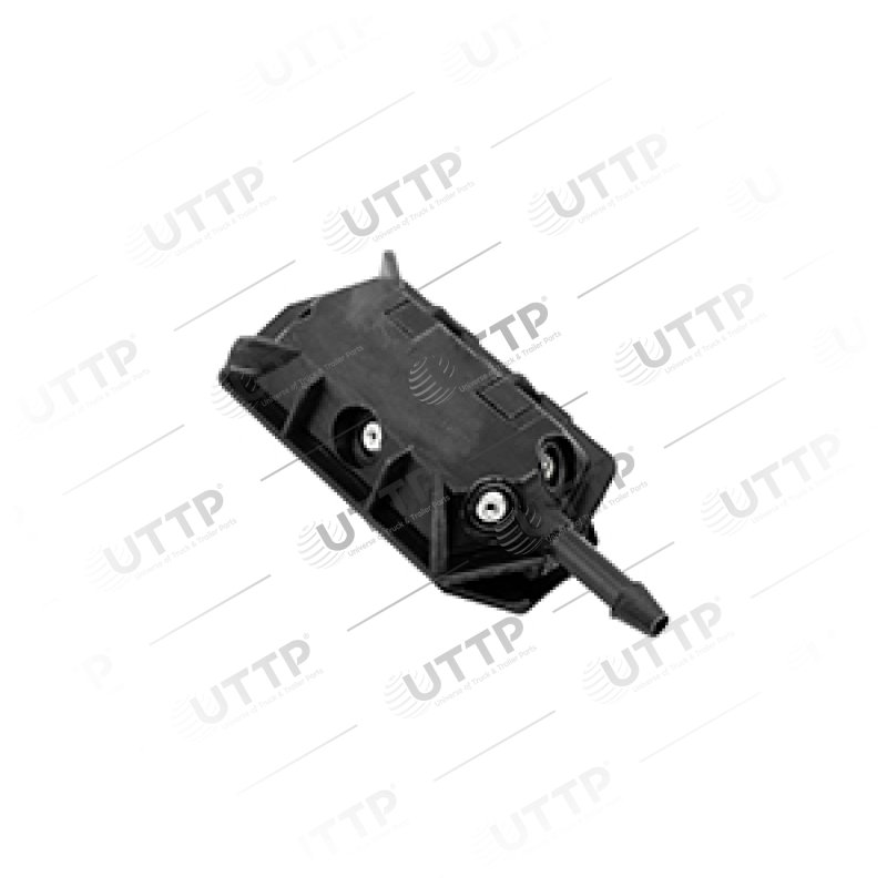 1.1020.0129 Nolu UTTP ürünü