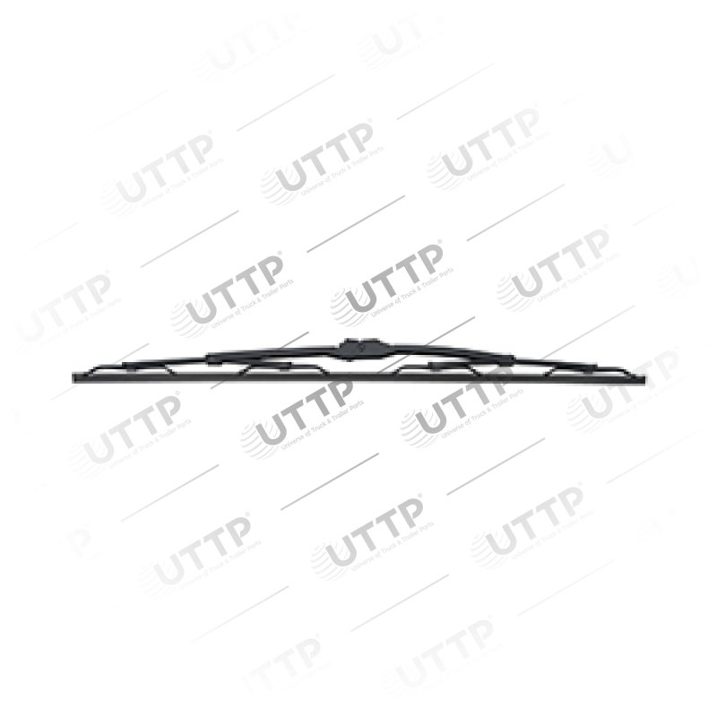 1.1020.0132 Nolu UTTP ürünü