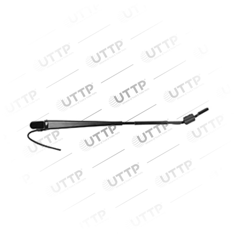 1.1020.0137 Nolu UTTP ürünü