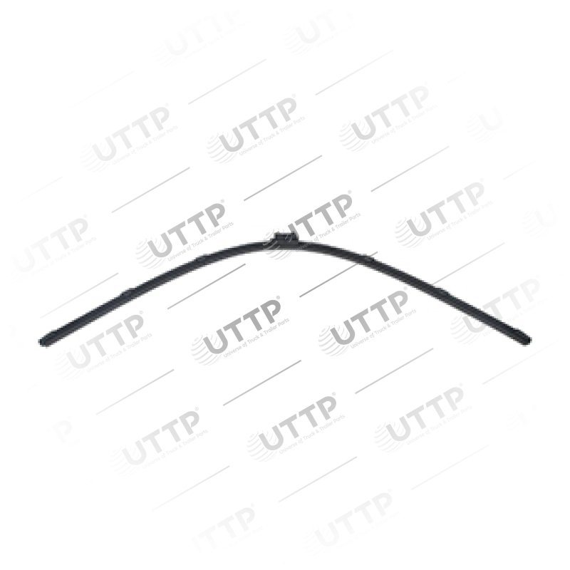 1.1020.0139 Nolu UTTP ürünü