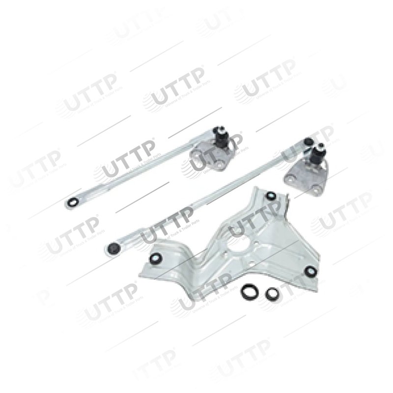 1.1020.0145 Nolu UTTP ürünü