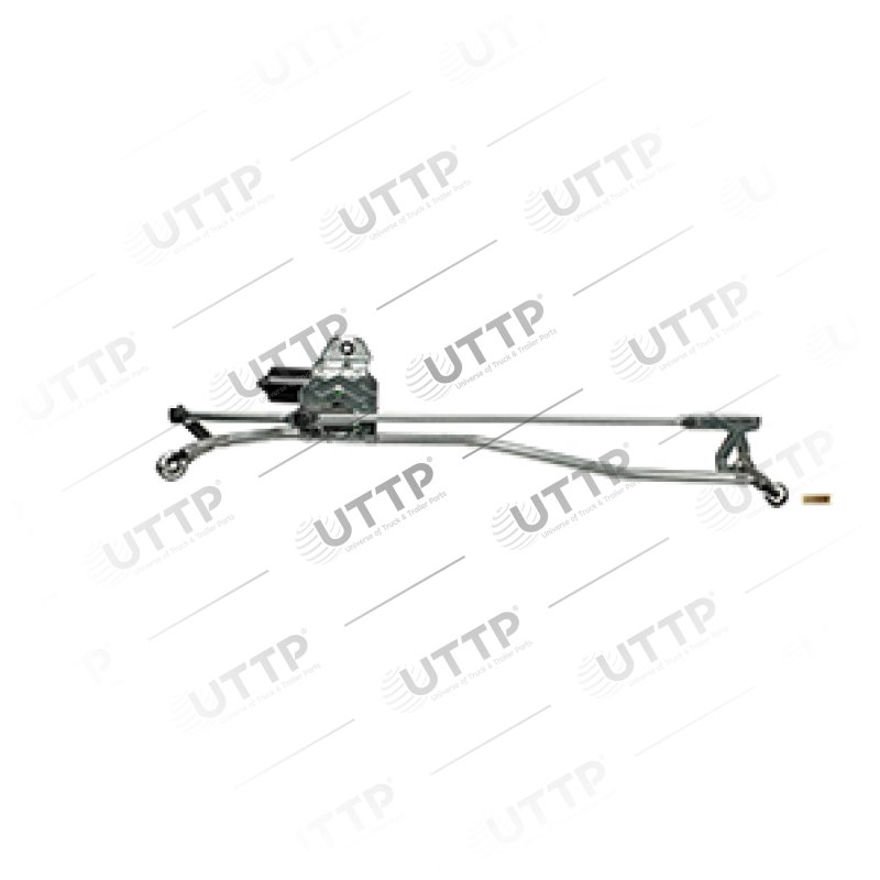 1.1020.0159 Nolu UTTP ürünü