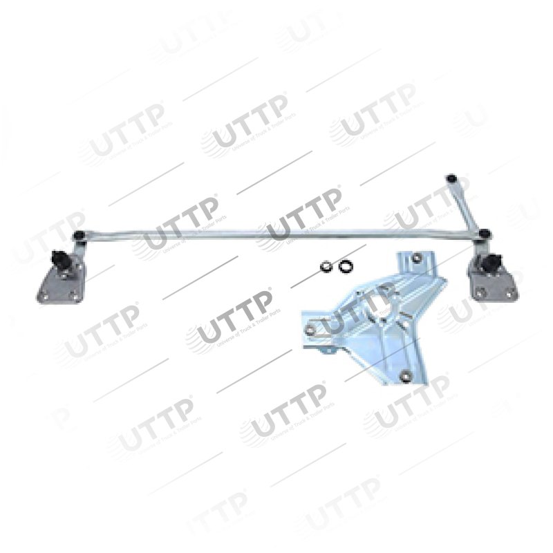 1.1020.0160 Nolu UTTP ürünü