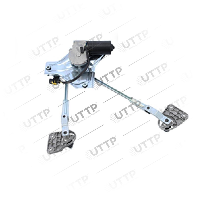 1.1020.0164 Nolu UTTP ürünü