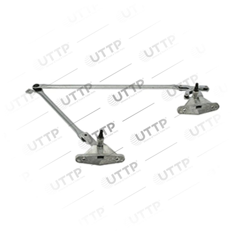 1.1020.0165 Nolu UTTP ürünü