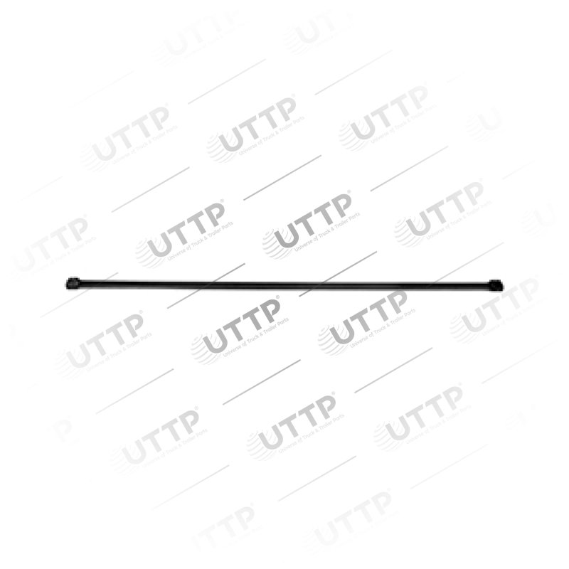 1.1020.0167 Nolu UTTP ürünü