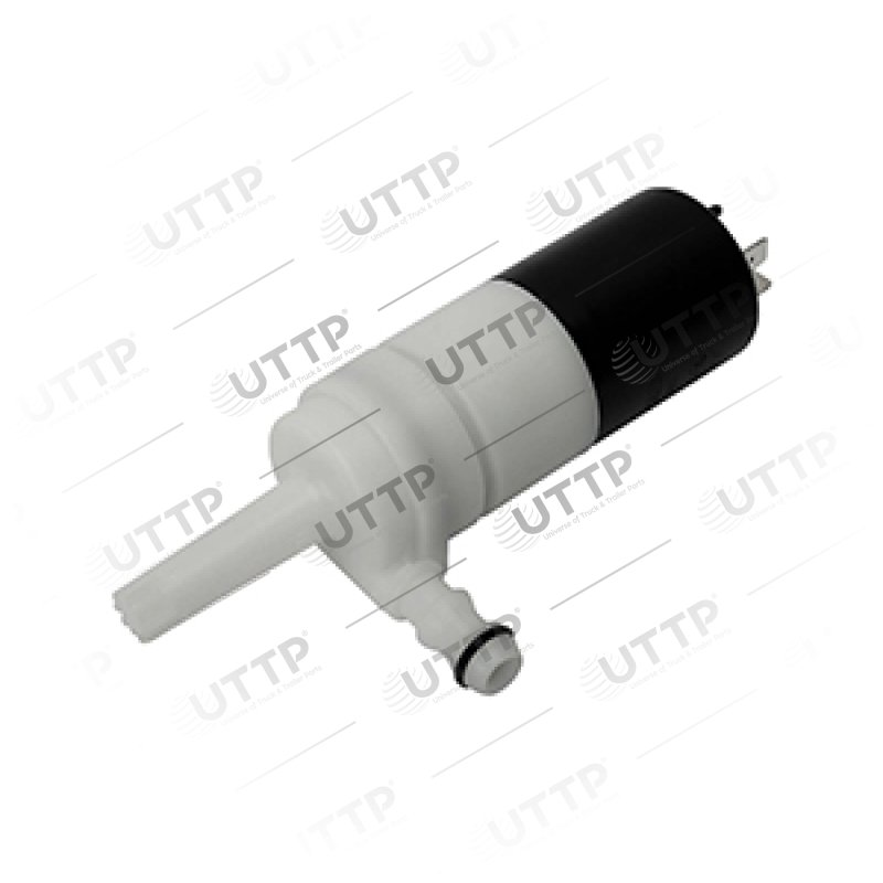 1.1020.0177 Nolu UTTP ürünü