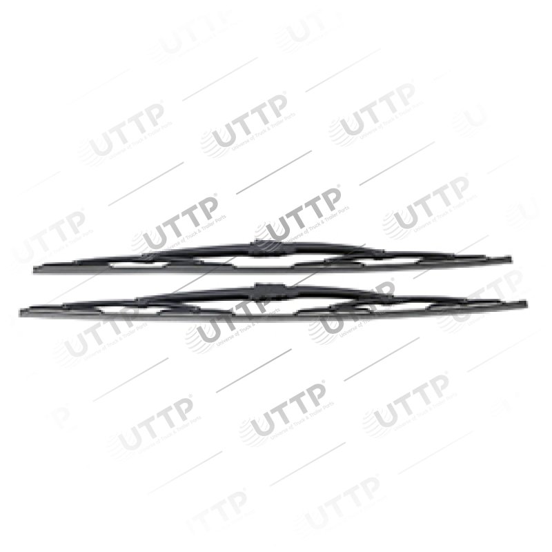 1.1020.0192 Nolu UTTP ürünü