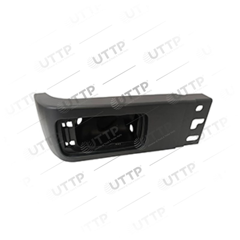 1.102.0177 Nolu UTTP ürünü