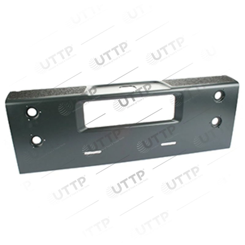 1.102.0178 Nolu UTTP ürünü