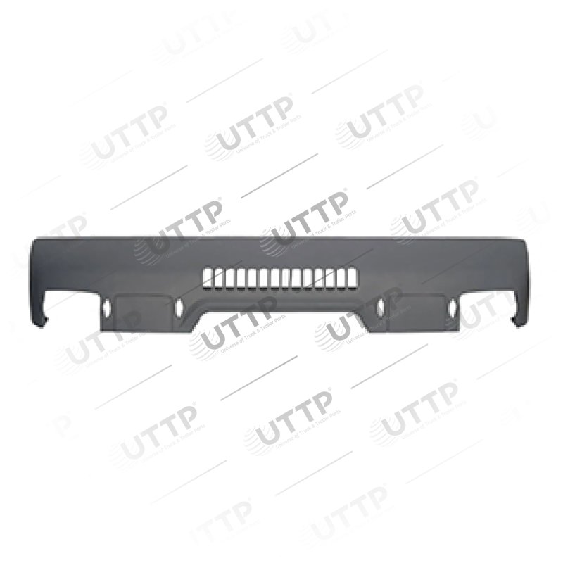 1.102.0179 Nolu UTTP ürünü