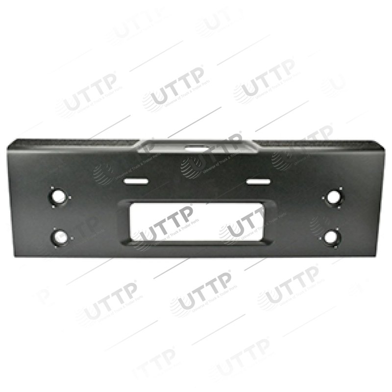 1.102.0180 Nolu UTTP ürünü
