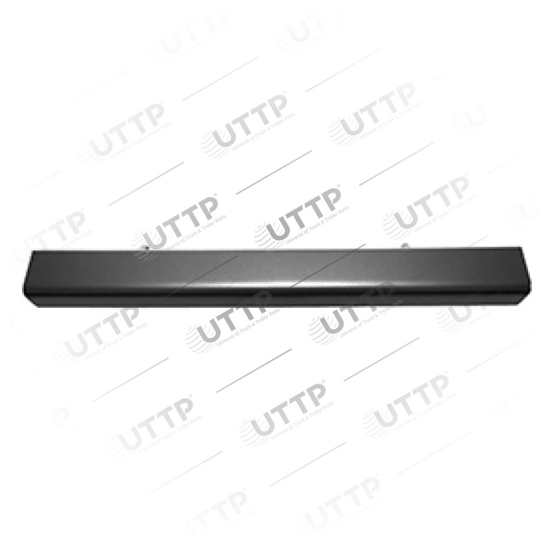 1.102.0181 Nolu UTTP ürünü