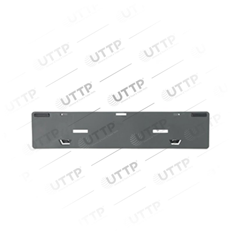 1.102.0182 Nolu UTTP ürünü