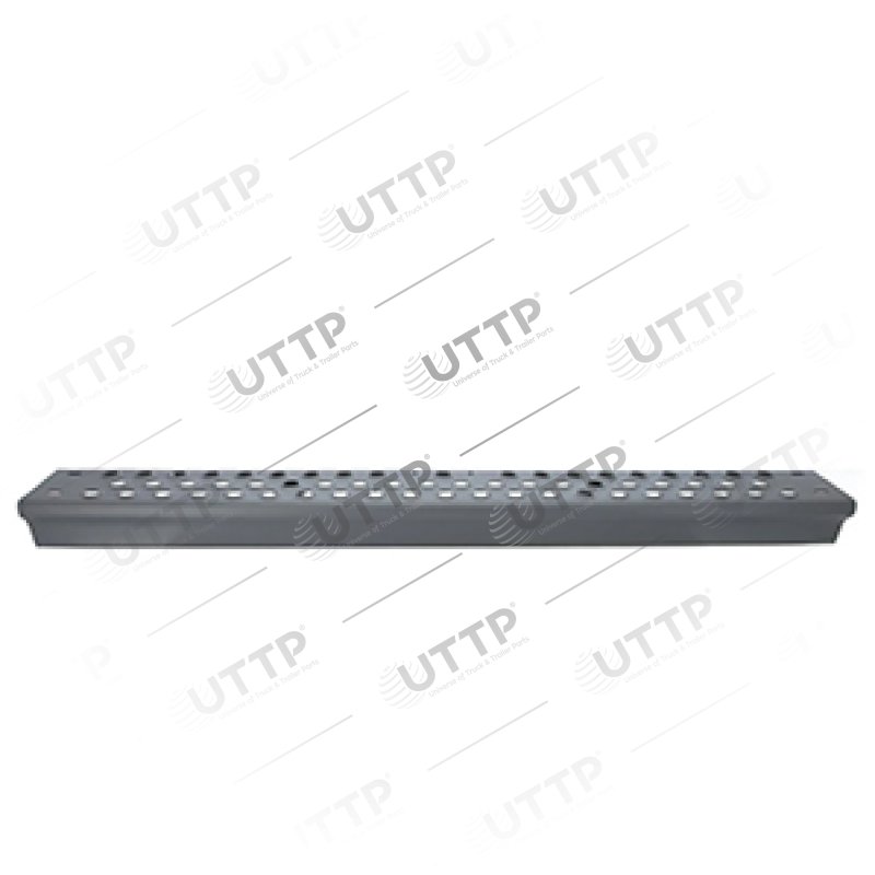 1.102.0183 Nolu UTTP ürünü