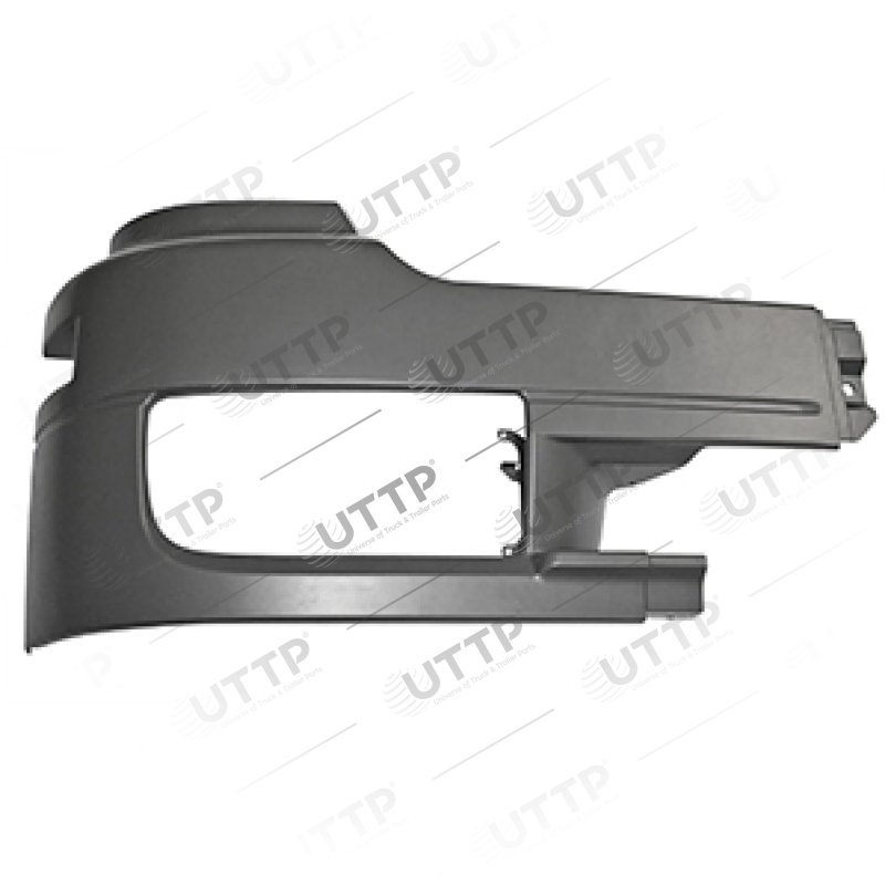 1.102.0184 Nolu UTTP ürünü