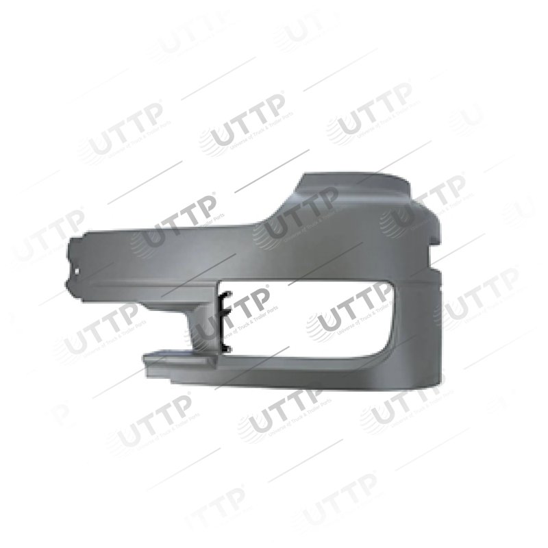 1.102.0185 Nolu UTTP ürünü